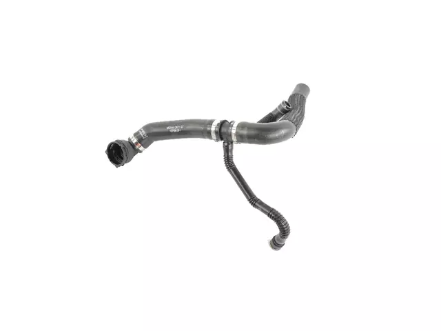 Radiator Outlet Hose, Export - Mopar (68440686AA)