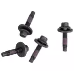 W718804S450B - : Bracket Bolt for Ford: Bronco, Ranger Image