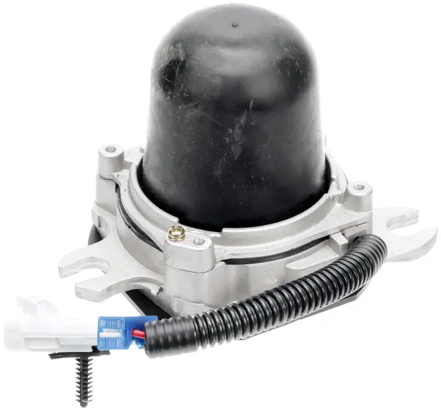 306020 - Emission Systems: (A.I.R.) Air Injection Reaction Pump, Smog Pump for Dorman Image