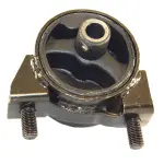 A2843 - : OE-style automatic transmission mount for vibration control for Marmon Ride Control Image