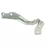 LJ6Z16796A - Body: Hinge for Ford: Escape Image