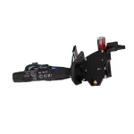 640018 - : Windshield Wiper Switch for ROSTRA Image