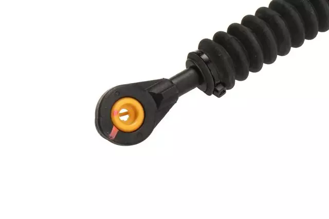 Automatic Transmission Range Selector Lever Cable - GM (25939773)