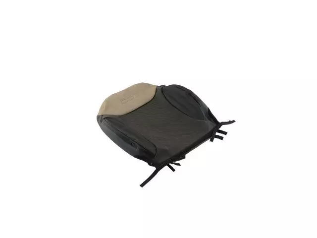 68212255AA - : Cover for Alfa Romeo Image