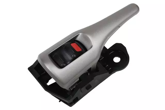 Handle, Inside - GM (19184206)