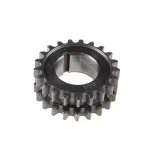 S843 - : Stock Replacement Crankshaft Sprocket for Melling Image
