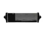 CK4Z6K775H - : Inter-Cooler for Ford: Transit-150, Transit-250, Transit-350, Transit-350 HD Image