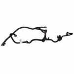 GV6Z9D289F - : Air Tube for Ford: Escape Image