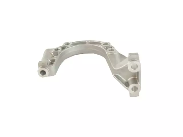 68293004AA - : Bracket for Mopar Image