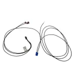 M2DZ18812E - : Cable Assembly Extension for Ford Image