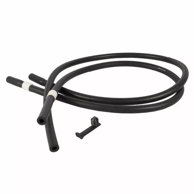 Washer Hose - Ford (6L8Z-17A605-A)