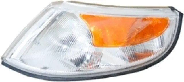 35342572 - : Professional Parts Sweden Cornering Light for PROFESSIONAL PARTS Image