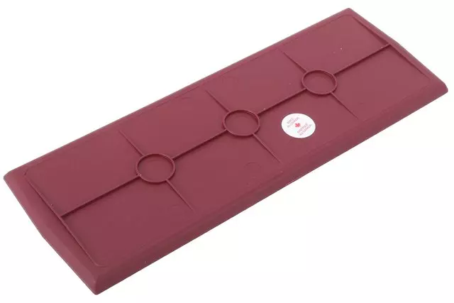 23236272 - Body: Liner for Chevrolet: Equinox Image