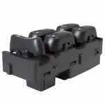SW7154 - : Door Window Switch for Motorcraft Image