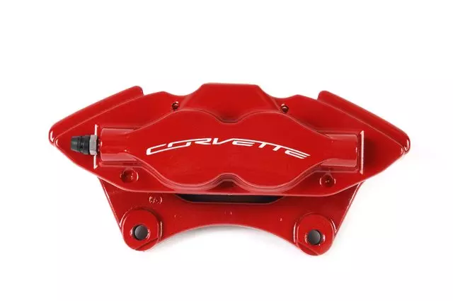 Acdelco™ Disc Brake Caliper - GM (1722688)