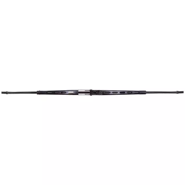 89001008 - : Performance Wiper Blade, 20 in for GM Image