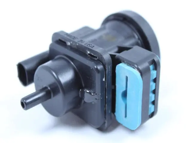 52109543AA - : Vacuum Electric Modulator for Mopar Image