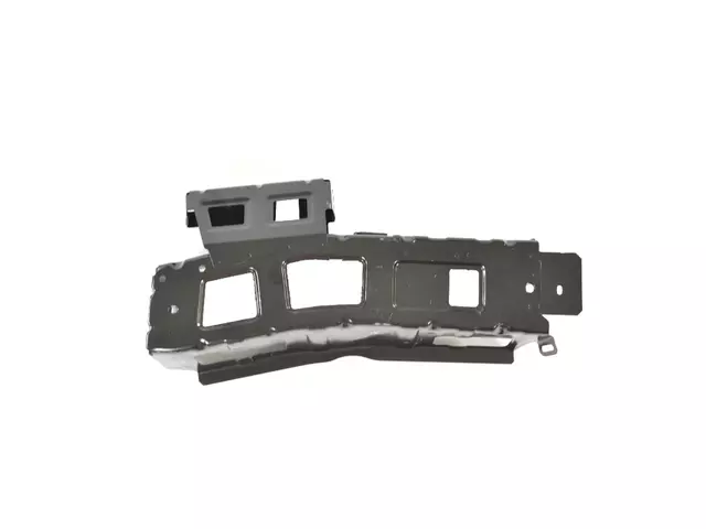 Outer Load Path Beam, Left - Mopar (68460524AA)