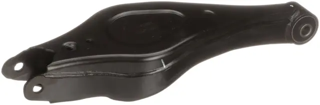 TC5212 - : Control Arm for DELPHI Image