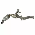 BL3Z5E212F - : Catalytic Converter for Ford: F-150 Image
