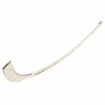 8A5Z54255A61A - Body: Frame Molding for Lincoln: MKS Image