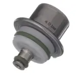 FP10384 - : Fuel Injection Pressure Regulator for DELPHI Image