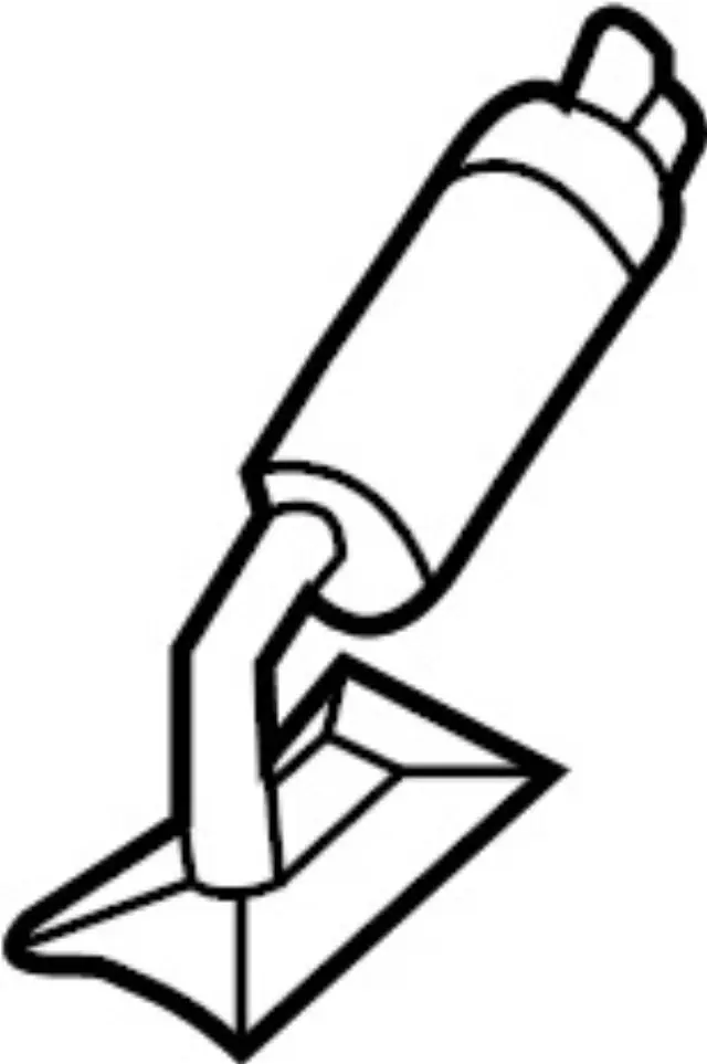 A7042VE400 - : Fuel Pump for Infiniti Image