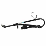 WC96671 - : Motorcraft™ Cable for Ford: Escape Image