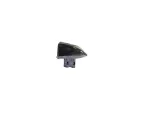 5SV49KXJAB - Doors, Door Mirrors and Related Parts: Door Handle Cap, Right for Mopar Image