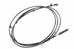 85608635 - : F (S)Hose for GM Image