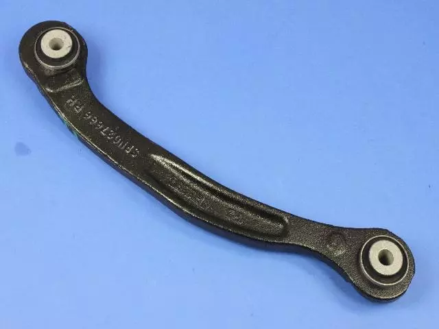Rear Lateral Link - Mopar (68306530AA)