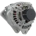 12051 - : Remy Alternator for Remy Image