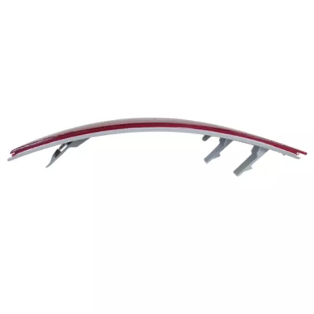 Reflector - Ford (CJ5Z-15A449-A)