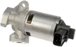 911234 - Emission Control: Exhaust Gas Recirculation Valve for Dorman Image