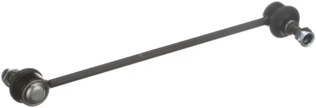 TC8287 - Suspension &amp; Steering: Delphi Suspension Stabilizer Bar Link for DELPHI Image