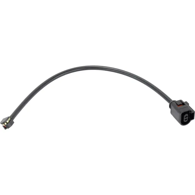 1815876 - Brakes &amp; Brake Parts: Disc Brake Pad Wear Sensor for GLOBAL PARTS DISTRIBUTORS Image
