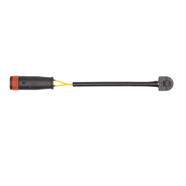 34163009 - Brakes &amp; Brake Parts: Disc Brake Pad Wear Sensor for DYNAMIC FRICTION Image