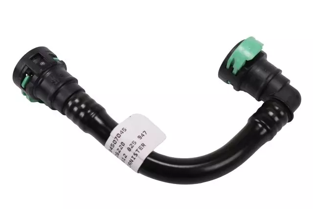 Vapor Canister Hose Kit - GM (84507045)