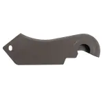 JL1Z78624A08AK - : Cover Hinge for Ford Image