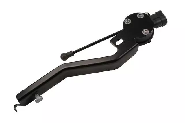 19540721 - : Sensor for Cadillac: XTS Image