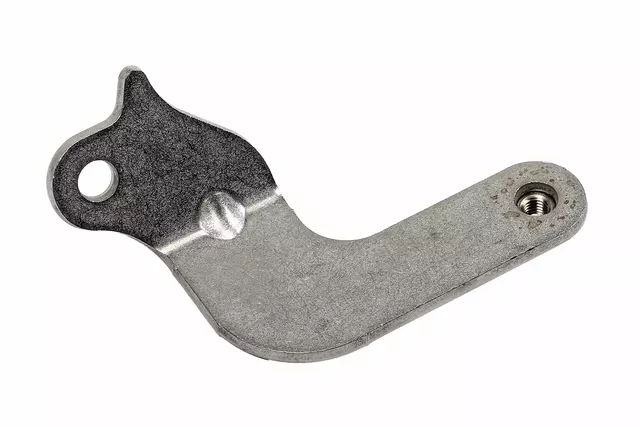 12672006 - Exhaust: Upper Bracket for Cadillac: CT6 Image