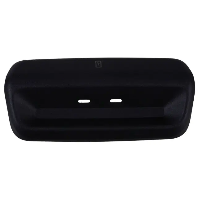 2025 Ford Expedition Seat Back Frame Cap SL1Z-78616A86-AD | OEM