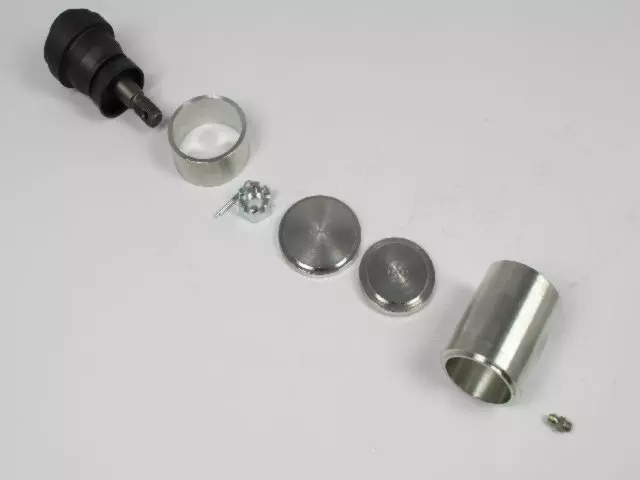 Knuckle Ball Joint Kit - Mopar (05014877AC)