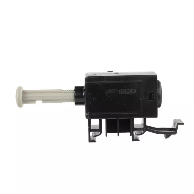 Neutral Safety Switch - Ford (F5RZ-11A152-A)