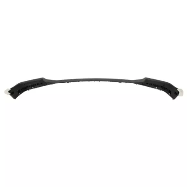 Upper Cover - Ford (6C3Z-17D957-AA)