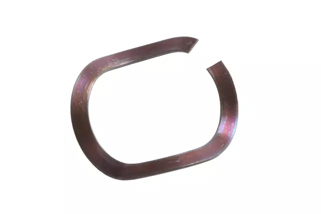 11518117 - : Washer for GM Image