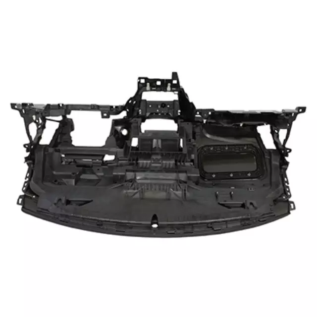 Instrument Panel - Ford (DV6Z-5804320-NA)