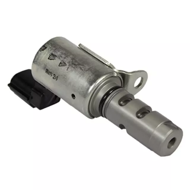 Control Valve Solenoid - Ford (BE8Z-6M280-B)