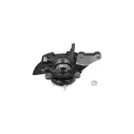 9750100 - : Suspension Knuckle Assembly for GSP Image