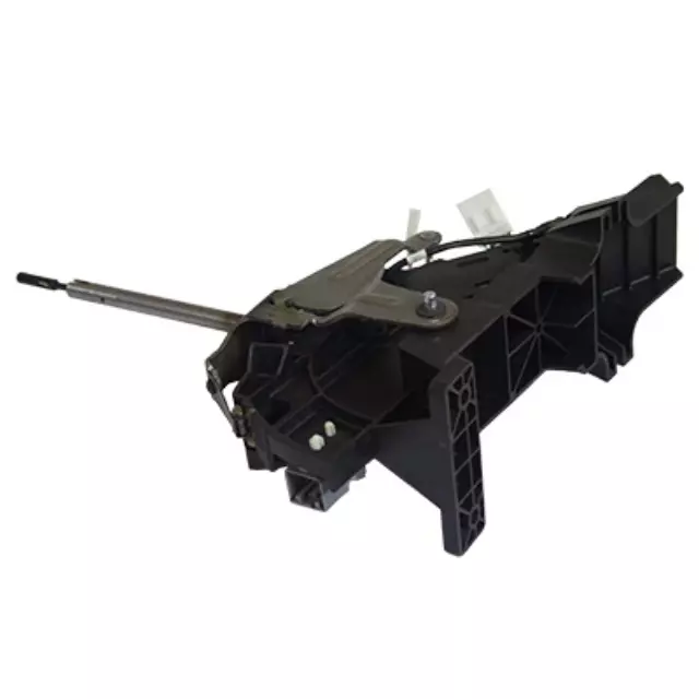 Housing Assembly Gear Shift - Ford (4C5Z7210BA)